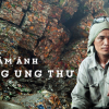 Nỗi ám ảnh trong những 