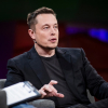 Tỷ phú Elon Musk từ bỏ tất cả chức vụ tại Tesla?