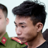 Nghi phạm giết tài xế Grab ở Hà Nội: 