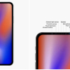 iPhone 2020 sẽ có màn hình 6,7 inch không 