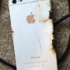 Chàng trai 18 tuổi chết vì iPhone phát nổ: Lời kể của nhân chứng