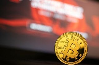 Giá Bitcoin sẽ ra sao trong tháng 10?