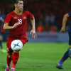 Tuyển Việt Nam đấu Malaysia bằng hàng công ít ghi bàn thế nào?