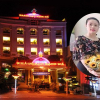 Trước khi vào Tỉnh ủy Đắk Lắk, nữ trưởng phòng mượn bằng cấp 3 làm gì ở khách sạn?