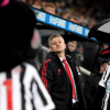 MU đấu Newcastle, ngày Solskjaer tự cứu mình...