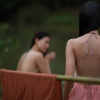 Loạt phim Việt dính bê bối vì cảnh nóng quá trần trụi