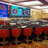 Casino đầu tiên cho người Việt chơi đạt doanh thu lớn