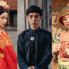 Cuộc kết giao kỳ thú giữa tác phẩm văn học và MV nhạc Việt