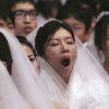 Giới trẻ Nhật - Trung - Hàn: Không yêu, không cưới, không đẻ con