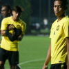 Báo Malaysia: ‘Muốn thắng tuyển Việt Nam, phải có sức mạnh tinh thần’