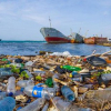 Việt Nam nguy cơ đạt 8 triệu tấn rác thải nhựa/năm