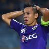 Hà Nội FC mất suất dự cúp châu Á mùa giải 2020