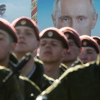 Quân đội Nga 
