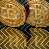 Bitcoin ‘giậm chân tại chỗ’, đối mặt nguy cơ lao dốc mạnh