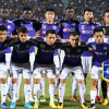 Lý do khó tin khiến Hà Nội FC mất suất đá cúp châu Á 2020