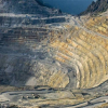 5 mỏ vàng lớn nhất thế giới