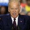 Ông Biden lần đầu kêu gọi luận tội đối thủ, Tổng thống Trump đáp trả gay gắt