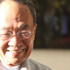 Du Tử Lê - 