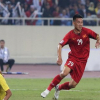 Việt Nam vs Malaysia: HLV Park Hang Seo lần thứ ba hạ Tan Cheng Hoe