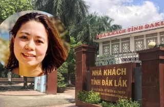 Ái Sa, Huyền Trang: Không cần biết em là ai
