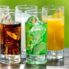 Singapore cấm quảng cáo các loại đồ uống có đường