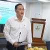“Ứng dụng AirVisual không chắc là đáng tin cậy”