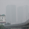 Báo cáo môi trường 