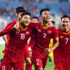 U22 Việt Nam vs U22 UAE: Đòi nợ và hơn thế