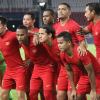 Quyết thắng tuyển Việt Nam, cầu thủ Indonesia kêu gọi fan đến cổ vũ
