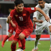 AFC: Gặp Việt Nam là cơ hội cuối cùng cho tuyển Indonesia