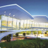 Đề xuất giao ACV làm dự án sân bay Long Thành: Còn nhiều băn khoăn