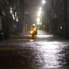 Siêu bão Hagibis tàn phá Nhật Bản: Đã cướp đi những gì?