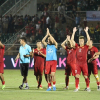 VFF nhận định về cơ hội vô địch SEA Games của U22 Việt Nam