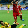 Chuyên gia quốc tế: Muốn thắng Indonesia, tuyển Việt Nam không nên chơi tấn công