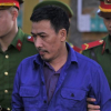 Xử gian lận thi cử ở Sơn La: Nhiều nhân chứng cố ý vắng mặt bị dẫn giải đến tòa