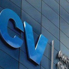Làm chủ đầu tư dự án sân bay Long Thành, ACV đang có bao nhiêu tiền?
