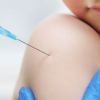 Hai trẻ song sinh chết bất thường sau khi tiêm vaccine: Tìm ra nguyên nhân