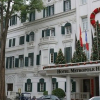 Khách sạn tại Hà Nội dự báo ‘cháy’ phòng mùa đua F1