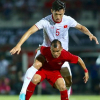 Tuyển Việt Nam: Mơ World Cup, phải thấy bình thường khi đánh bại Indonesia, Malaysia