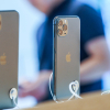 iPhone 11 sắp hạ giá vì được sản xuất tại Ấn Độ?