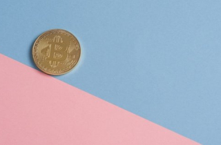 Bitcoin sẽ lên 20.000 USD sau sụp đổ?