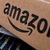 Amazon tăng tốc, cuộc chiến thương mại điện tử ở Việt Nam thêm nóng