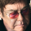 Đời sống tình dục khác thường của Elton John