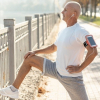 Người trên 40 tuổi cần lưu ý gì khi tập chạy bộ?