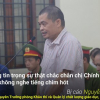 Infographic: Những phát ngôn dậy sóng dư luận trong phiên xử vụ án nâng điểm thi ở Hà Giang