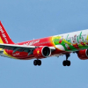 Vietjet đã vượt “bão” Covid-19 thế nào?