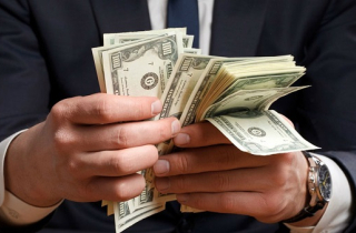 Còn giữ 8 thói quen này thì dù bạn có 