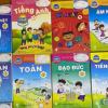 Thất bại của giáo dục Việt Nam có bắt nguồn từ những cuốn sách giáo khoa lớp 1?