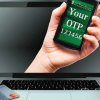 Có nên sử dụng SMS OTP trong giao dịch ngân hàng?