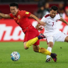 Trung Quốc xin bỏ quyền đăng cai U23 châu Á 2022